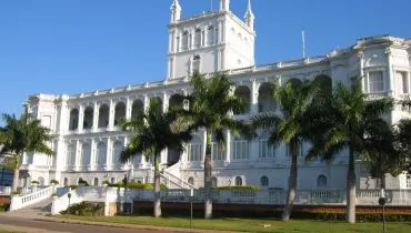 AFS USA_Paraguay2049680870_o