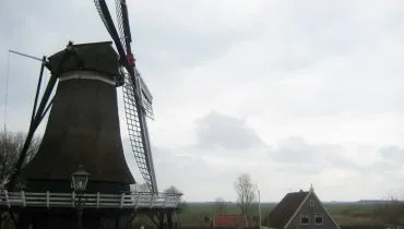 AFS USA_Netherlandswind-power-2009-10-netherlands-year-program_4517903717_o