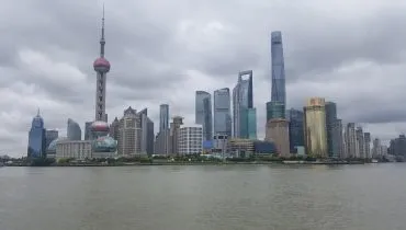 AFS USA China city-life_28513663586_o