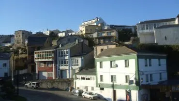 AFS USA_Spain_2657356064_o