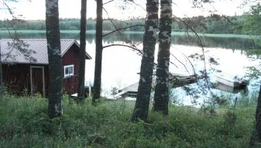 AFS USA_Finland2007-2008_2822666885_o