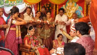 AFS USA_India4332990951_o