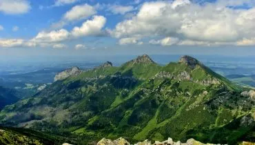 Slovaquie