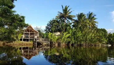 Malaisie