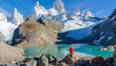 Etudier en Argentine