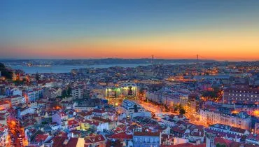 Lisboa_-_Portugal_-_panoramio_1