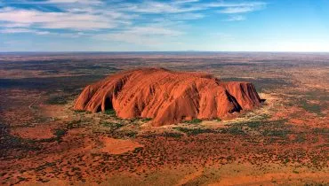 Australie