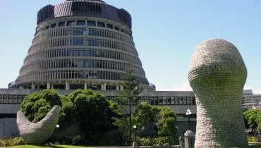 Form_follows_function_-_NOT._Executive_Cabinet_Building_Wellington_New_Zealand_20_January_2006._88844889
