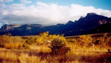 Etudier en Afrique du Sud avec AFS