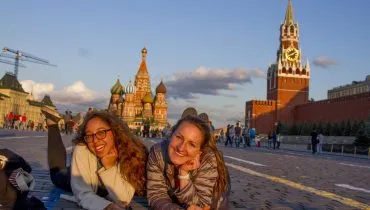 Moscow 02