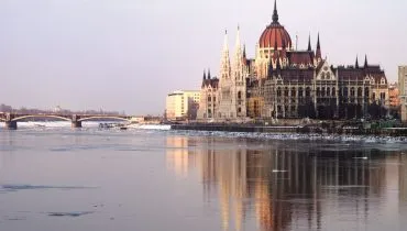 AFS USA_Hungary2949491537_o