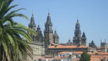AFS USA_Spain_2657355854_o