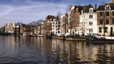 AFS USA_Netherlandsamsterdam_2949321175_o