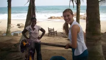 AFS USA_Ghana4517946807_o