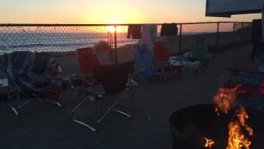 séjours linguistiques usa – Giorgia Bazzo USA 2015-16 IMG_2851