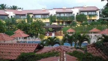 AFS-USA_Costa-Rica-3996956846_o