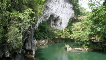 Partir étudier aux Philippines