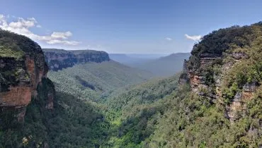 Jamison_Valley_Blue_Mountains_Australia_-_Nov_2008