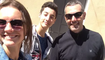 IMG-20160425-WA0002_png