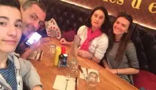 IMG-20160425-WA0005
