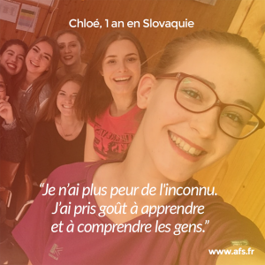 Chloé-1-an-en-Slovaquie_2