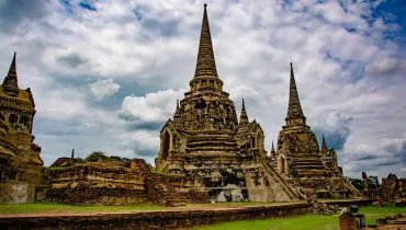 Thailande_partir_etudier