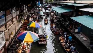 Thailande-2-web