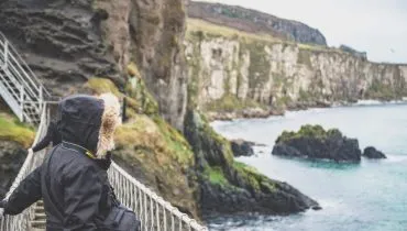 Sejour-linguistique-Royaume-Uni