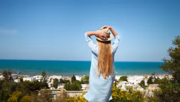 Sans titre (Présentation (169)) – 2022-05-30T121717.532