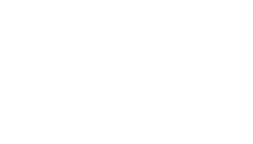 15-minutes