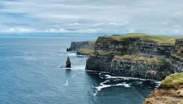 Etudier-en-Irlande