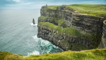 Irlande_visite_blouson7-1140×760