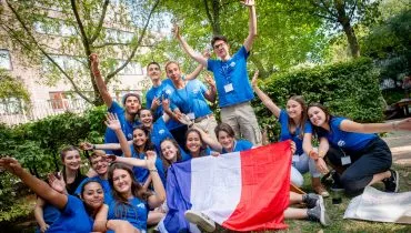 afs-20190706-bdef-107 1 -1bee1aff78424d4e9d65f53c6b84a62d_sb1920x1281_bb0x0x1920x1080