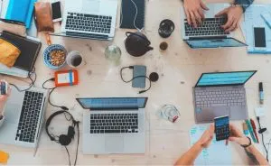 Copy-of-AFS-Global-Competence-Certificate-Programs-EMAIL-HEADERS_07-2020-copy