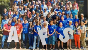 Sans titre (Présentation (169)) – 2022-06-14T100607.596