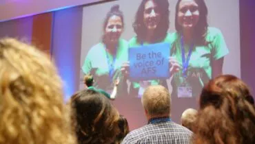 Groups and Activities 16