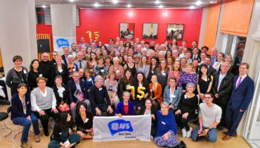 52517575170_5bc95de77f_o