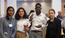 STEM Academies Participants 18