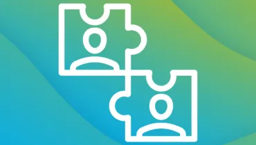 4. Cultural Learning (1)