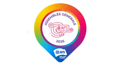 Bannière OB AG 2025