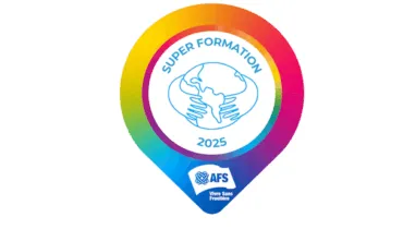 Bannière OB Super F 2025