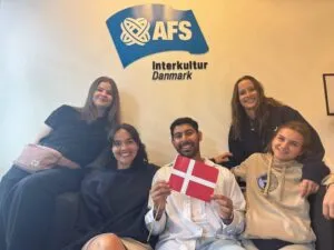 WhatsApp Image 2025-07-31 at 09.34.15