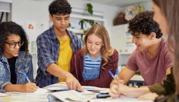 lycée-france-afs-echange-culturel