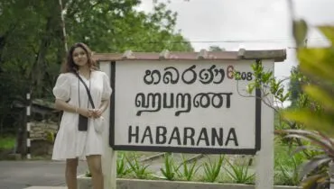 sri-lanka-etudiante-afs