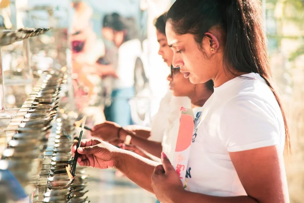 sri-lanka-etudiantes-afs