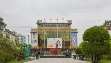 Ulaanbaatar-capitale-mongolie-destination-interculturel