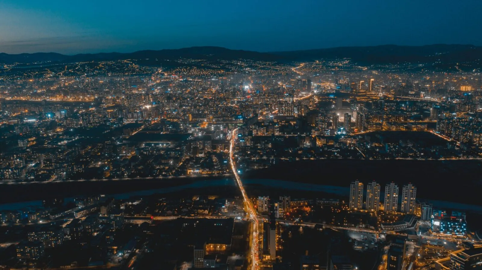 Ulaanbaatar-mongolie-afs-famille-accueil