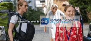 afs-exclusif-banque-populaire-offre-val-de-france- format rectangle