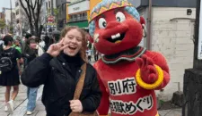 afs- japon-shabbha-année