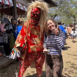 shaabha-afs-interculturel-bourse-afs